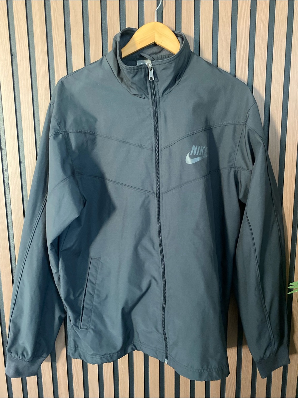 Nike Sportswear mens jacket